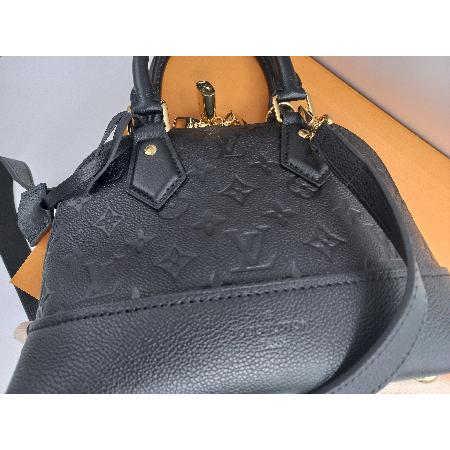 21 )Louis Vuitton(̺) M44829 ׷ Ʈ ˸ BB Ʈ + Ʈ[ûֱõ] ̹5 - ̺ ߰ǰ